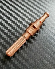 15 pcs x 100% Genuine Thermal Dynamics 9-8215 Nozzles for SL60/SL100 Plasma