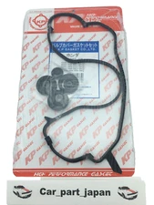 HONDA ACTY HEAD VALVE COVER GASKET SEAL VC803-1S HA1 HA2 HH1 HH2 HA3 HA4 HH3 HH4