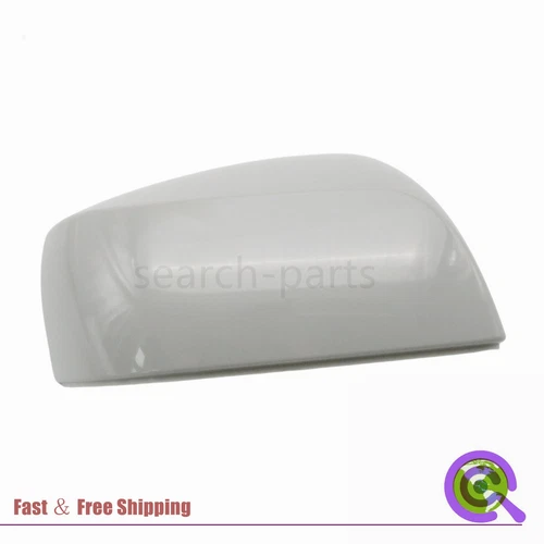 for 12-14 Subaru XV Crosstrek 2.0L 91059FJ000 Side View Mirror Upper Cover Right