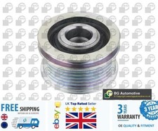 Alternator Freewheel Clutch For Mercedes C-CLASS SPRINTER E-CLASS 6111550715