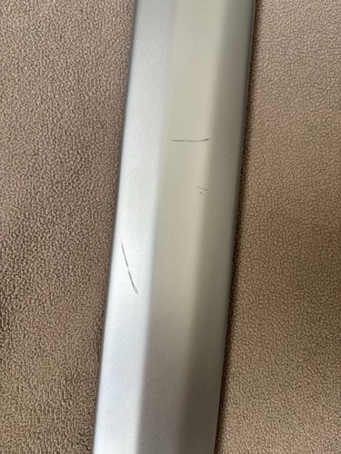 Saber Fate Stay Night/Zero Cosplay Prop Excalibur - Picture 8 of 13