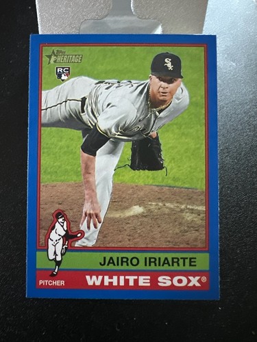 2025 Topps Heritage Singles 251-500 + SP's ~ Parallel ~ Relic ~ Pick Your Lot ~ - Picture 201 of 211