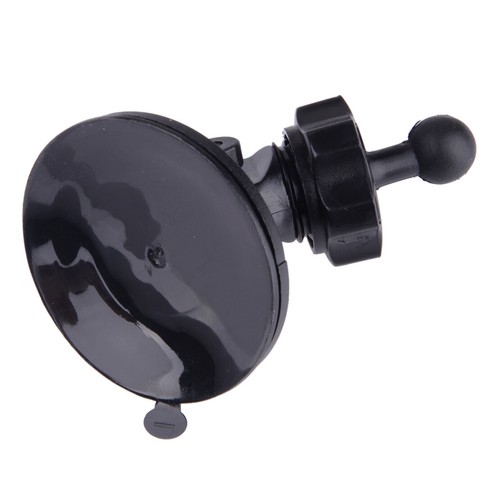 Car Suction Cup Fit for Navman Dash Cam Mivue 630 660 680 Camera Mount gw - Picture 6 of 6