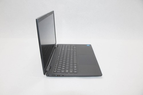 DELL LATITUDE 3520 | INTEL CORE I5-1135G7 2.40GHZ | 256GB | 16GB RAM | NO OS - Picture 2 of 6