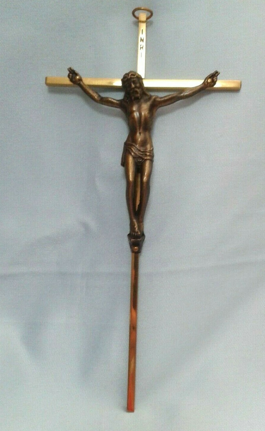 Picture 2 of 6