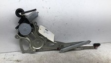 Lève vitre Toyota PRIUS
