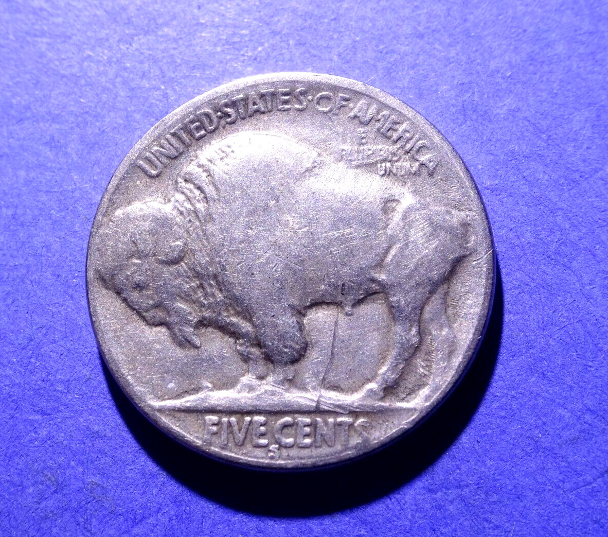Picture 2