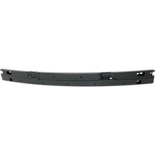 Rear Bumper Reinforcement Impact Bar Toyota RAV4 2013-18 Steel Primed 520230R020