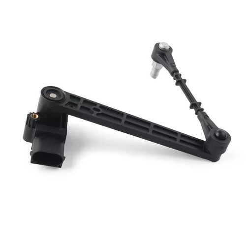 High Performance Rear Height Level Sensor for Land Rover For Range Rover 03 09 - Picture 13 of 13