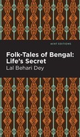 Lal Behari Dey | Folk-Tales Of Bengal | Buch | Englisch (2021) | Life's Secret