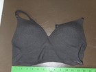 PINK Victoria's Secret Large L Wireless Push Up Bra — photo 6