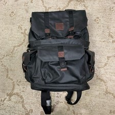 Langly Alpha Globetrotter Camera Backpack Bag...