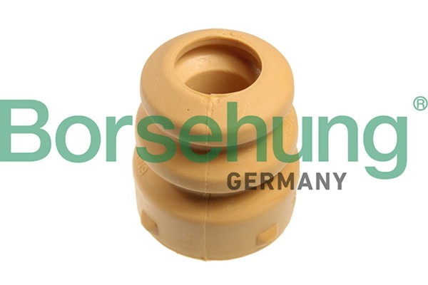 Anschlagpuffer Federung Borsehung B10006 FüR 6V5 Polo 6V2 6N2 VW Classic 4 3 9A4-image