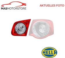 RÜCKLEUCHTE HECKLEUCHTE RECHT HELLA 2ZR 983 170-021 I FÜR VW JETTA III