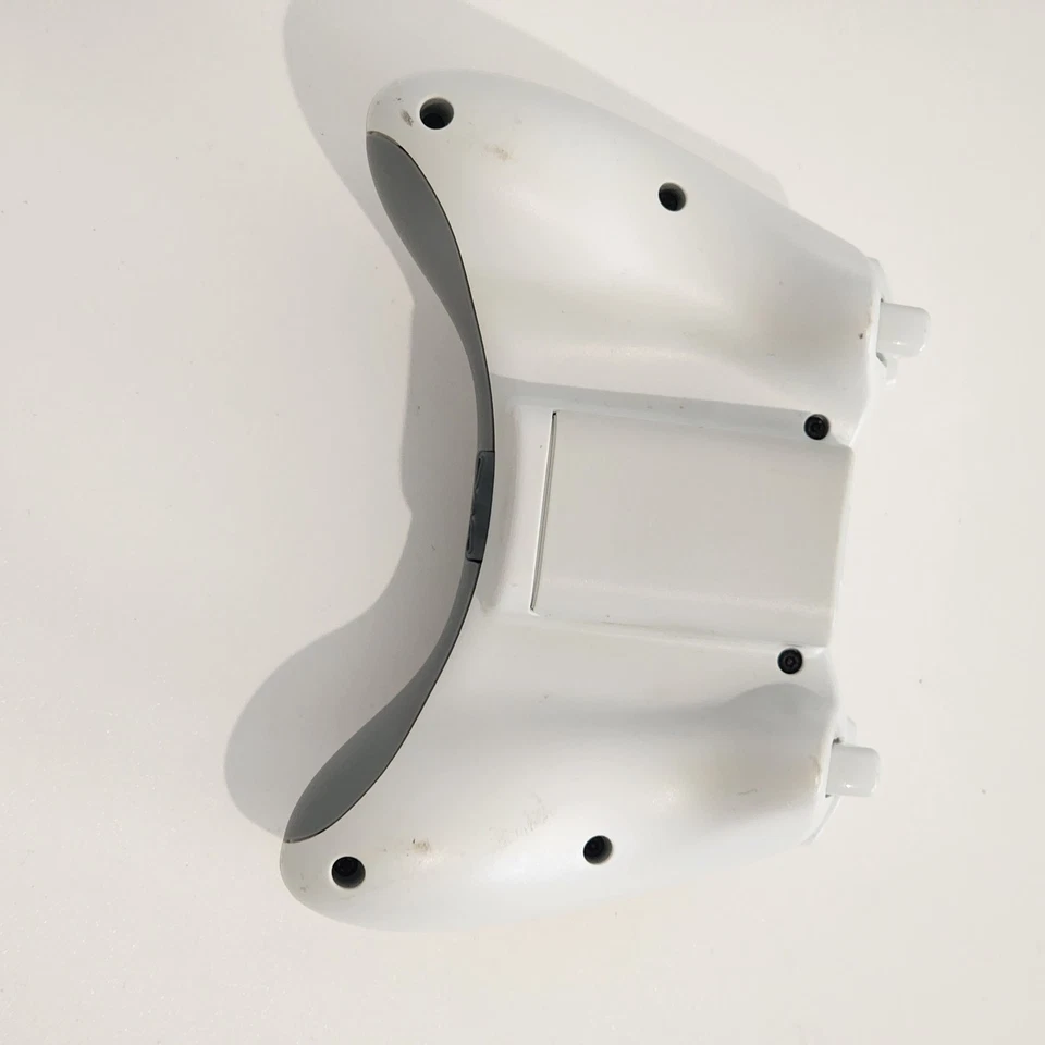 Xbox 360 Wireless Controller for Microsoft XBox 360 Free Shipping - image 3 of 4