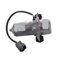 Meat & Doria Unterdruckpumpe Bremsanlage FüR Ford S-Max WA6 2.0 Ecoboost Mondeo