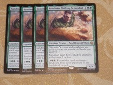  on The Hot Collector