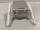 NETGEAR EX6120100NAS Wi-Fi Range Extender — photo 3