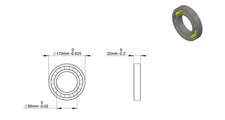 Showing image for 219W 219W image
