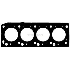 Joint de culasse Mazda 121