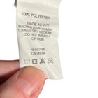 Foto 10 di 11