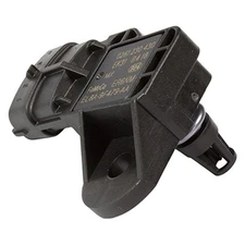 For Ford Explorer 2012-2015 Motorcraft CX2493 Manifold Absolute Pressure Sensor