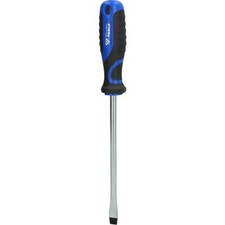 KS TOOLS Schraubendreher BT030907