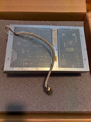 GE Lightspeed Discovery - VCT Jedi H4 Auxiliary Equipped v2  2324118 Catscan