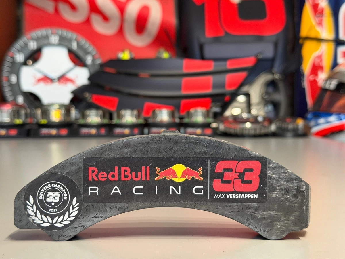 F1 Carbon for sale | eBay