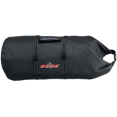 Packtasche Hecktasche Motorradtasche Reisetasche Seesack Büse Gepäckrolle 60Ltr.