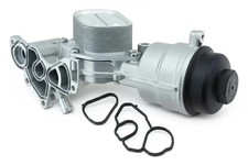 �lk�hler, Motor�l CCL-BM-076 NTY f�r BMW 1 3