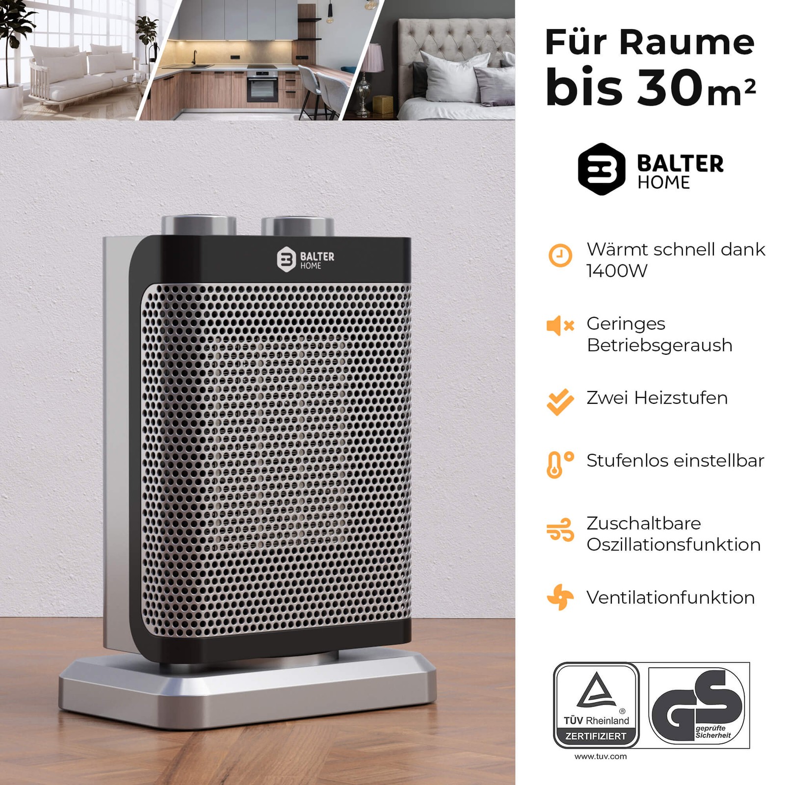 Bild 2 von 8