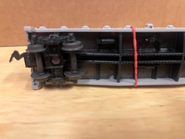 Picture 9 of 11