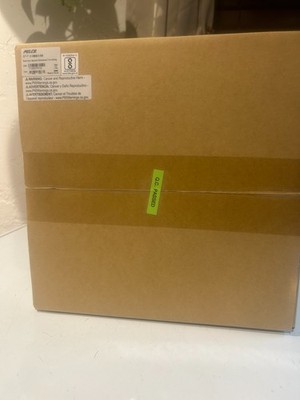 PELCO* Model B7-F  Back- Box Spectra Enhance 7''