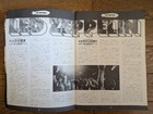 Foto 3 di 10