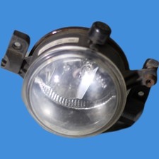 Ford C-max 1.6 Tdci DPF DM2 Nebelscheinwerfer komplett R 3M51-15K201-AA