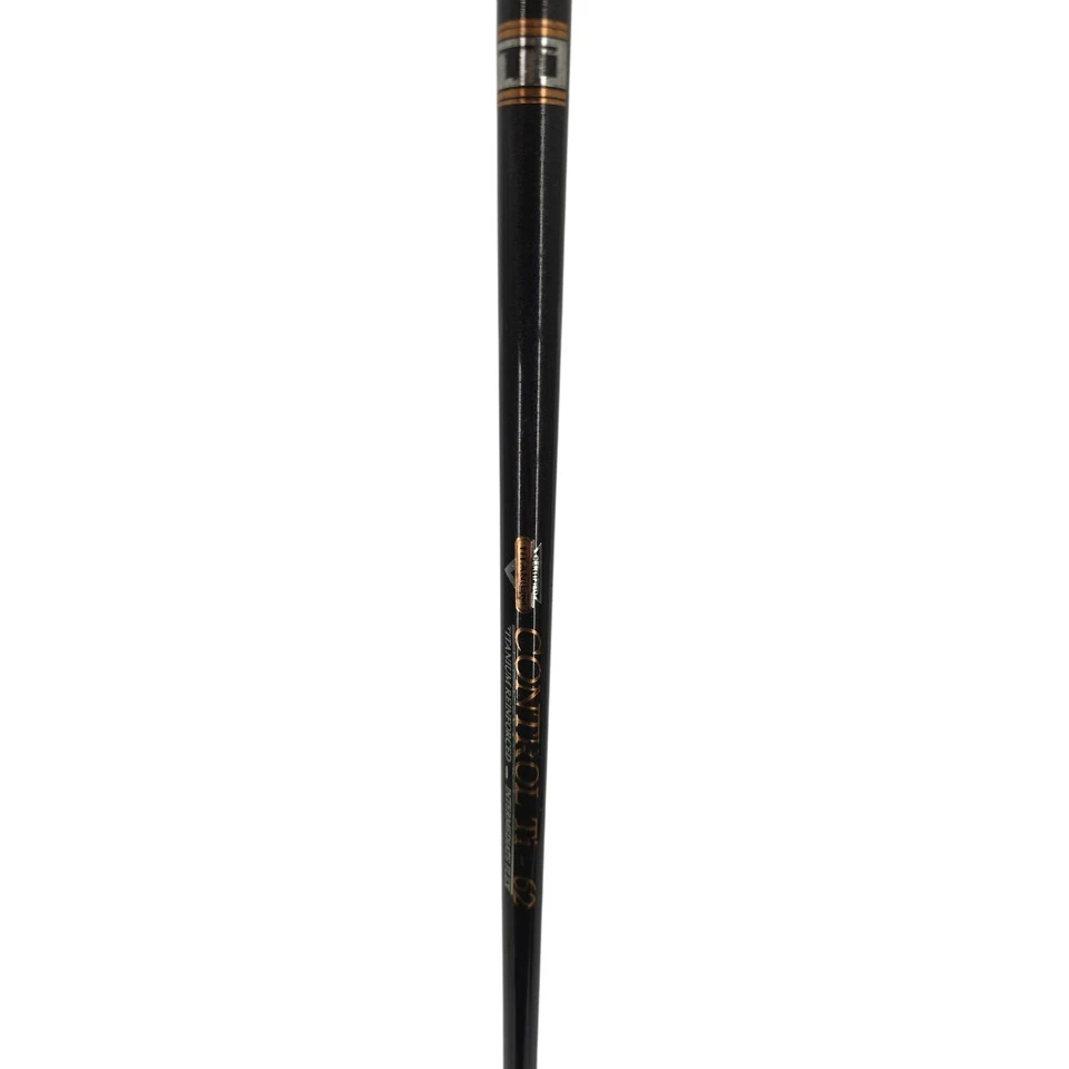 Adams Golf Tight Lies Lo Pro serie cara poco profunda fuerte 19 grados diestro 43" Foto 4 de 4