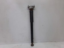 Stoßdämpfer hinten rechts A2043260598 Mercedes-Benz GLK-Klasse Kombi (Typ:X204)