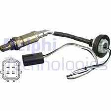 Sonde lambda Daewoo MATIZ