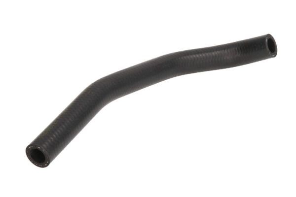 THERMOTEC DWW155TT Radiator Hose for AUDI,SKODA,VW