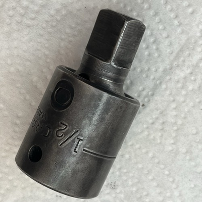 #ad #ad Craftsman #19492 Swivel adapter 1 2quot; $18.85