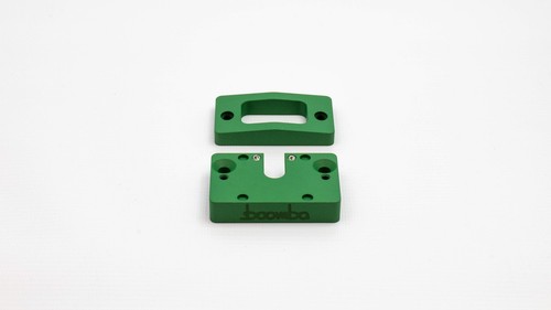 Can-Am Maverick Front View Camera Kit - Picture 3 of 4
