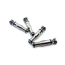 5/10/15PCS UB Mini COIL CORE REPLACEMENT CORE 0.8OHM/1.0OHM COIL