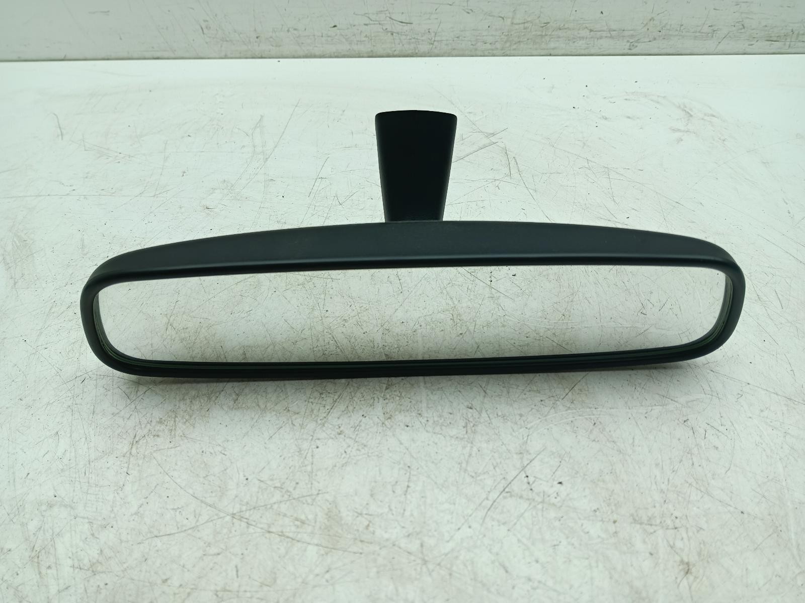 FORD MONDEO INTERIOR MIRROR REAR VIEW 4M5A-17K695-AE MK5 2014-2022