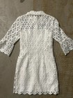 Foto 3 di 10
