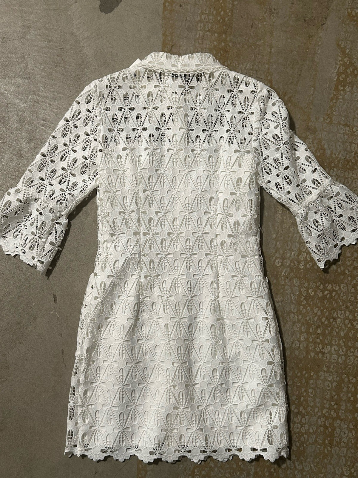 Picture 3 of 10