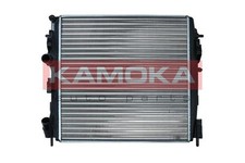 Radiateur Nissan KUBISTAR
