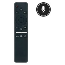 New Remote BN59-01330A BN59-01329A for Samsung TV QN43Q60T QN43Q6DT QN49Q80T
