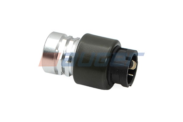 AUGER 76068 Sensor, engine speed for MERCEDES-BENZ