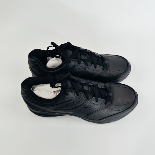 Saucony Men's Integrity Walker 3 Walking Shoes Slip Resistant | Size 12 Medium - Picture 6 of 23